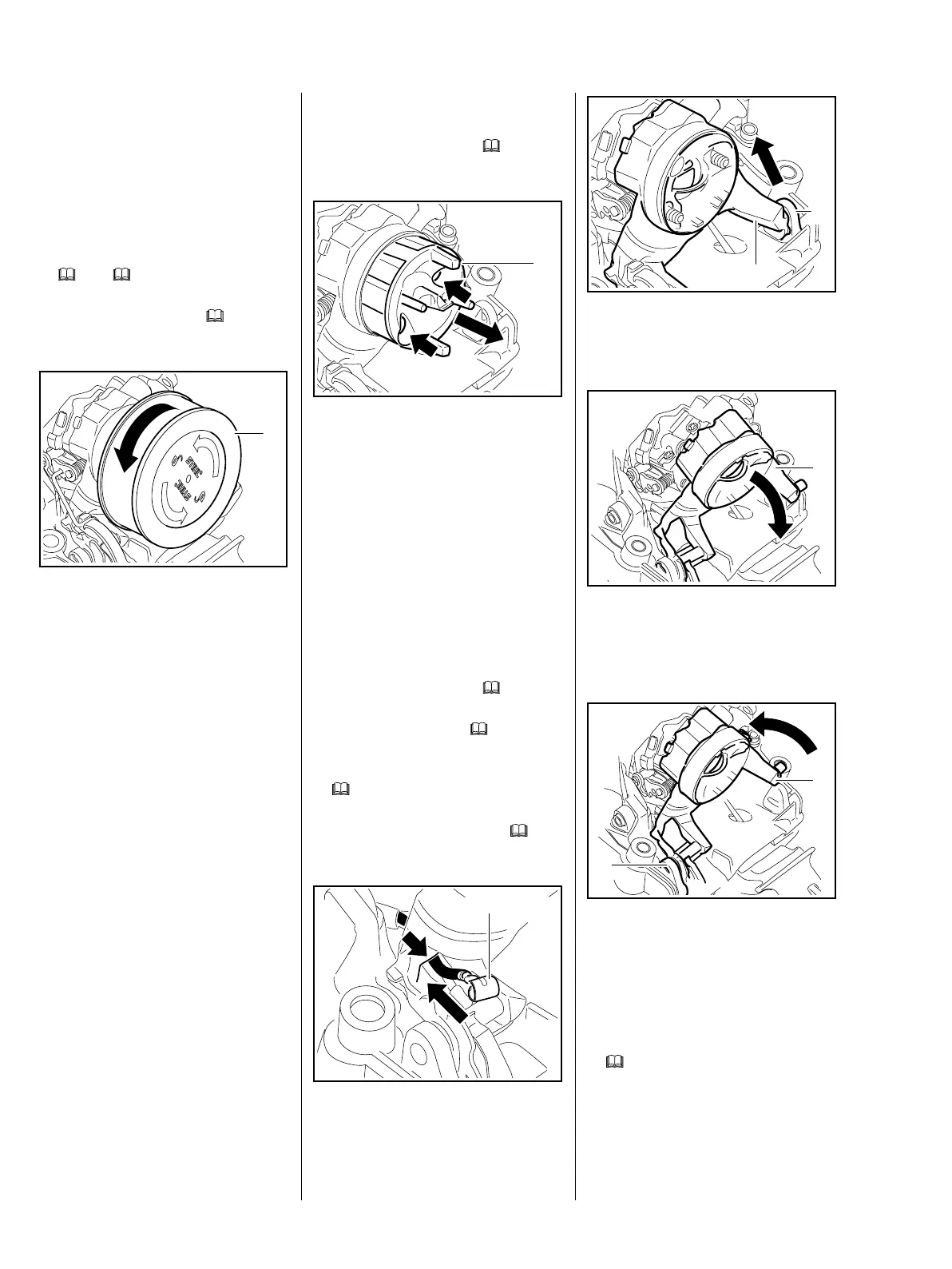 Page #81 background image