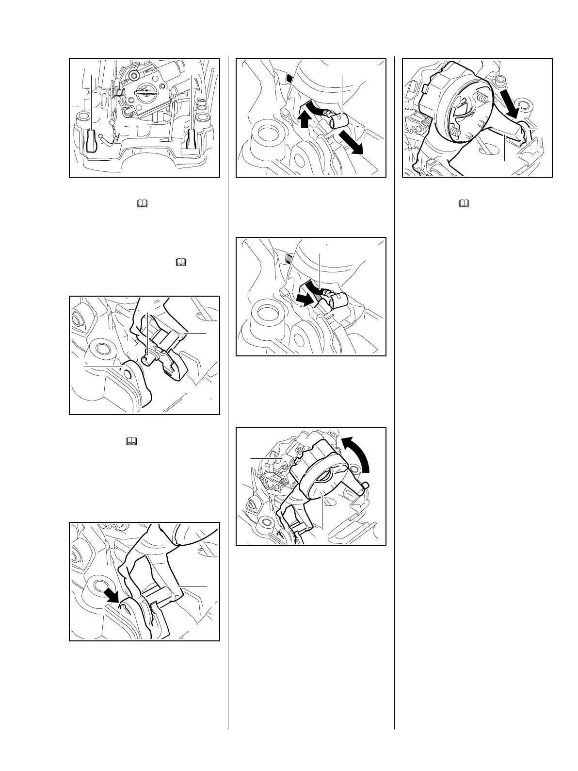 Page #82 background image
