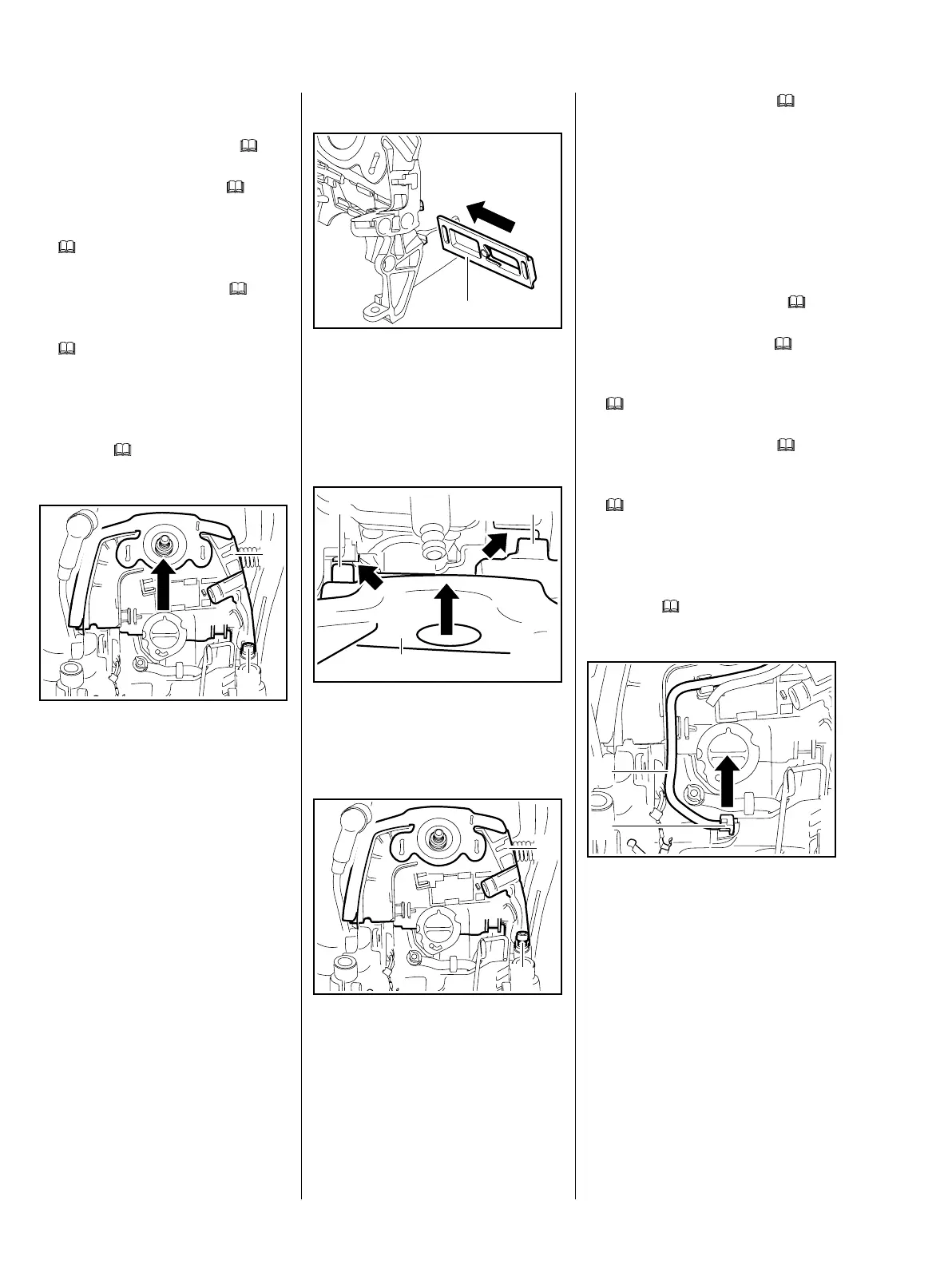 Page #83 background image