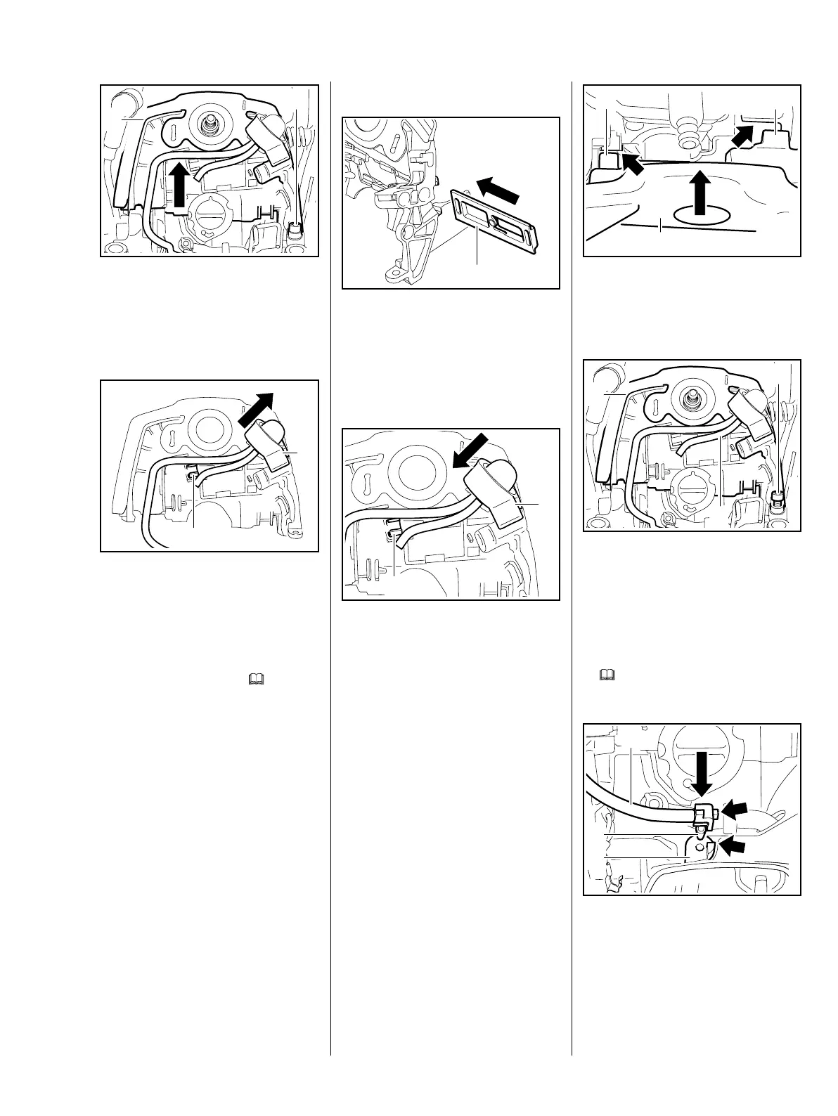 Page #84 background image