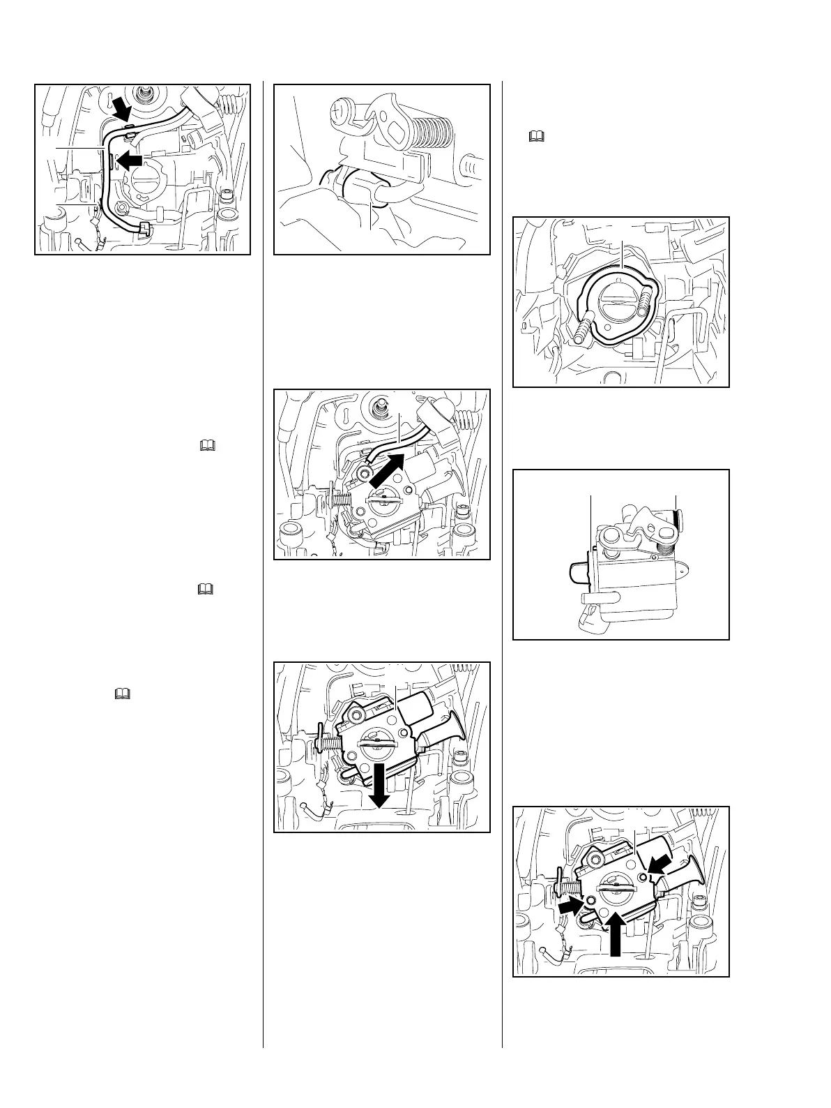Page #85 background image