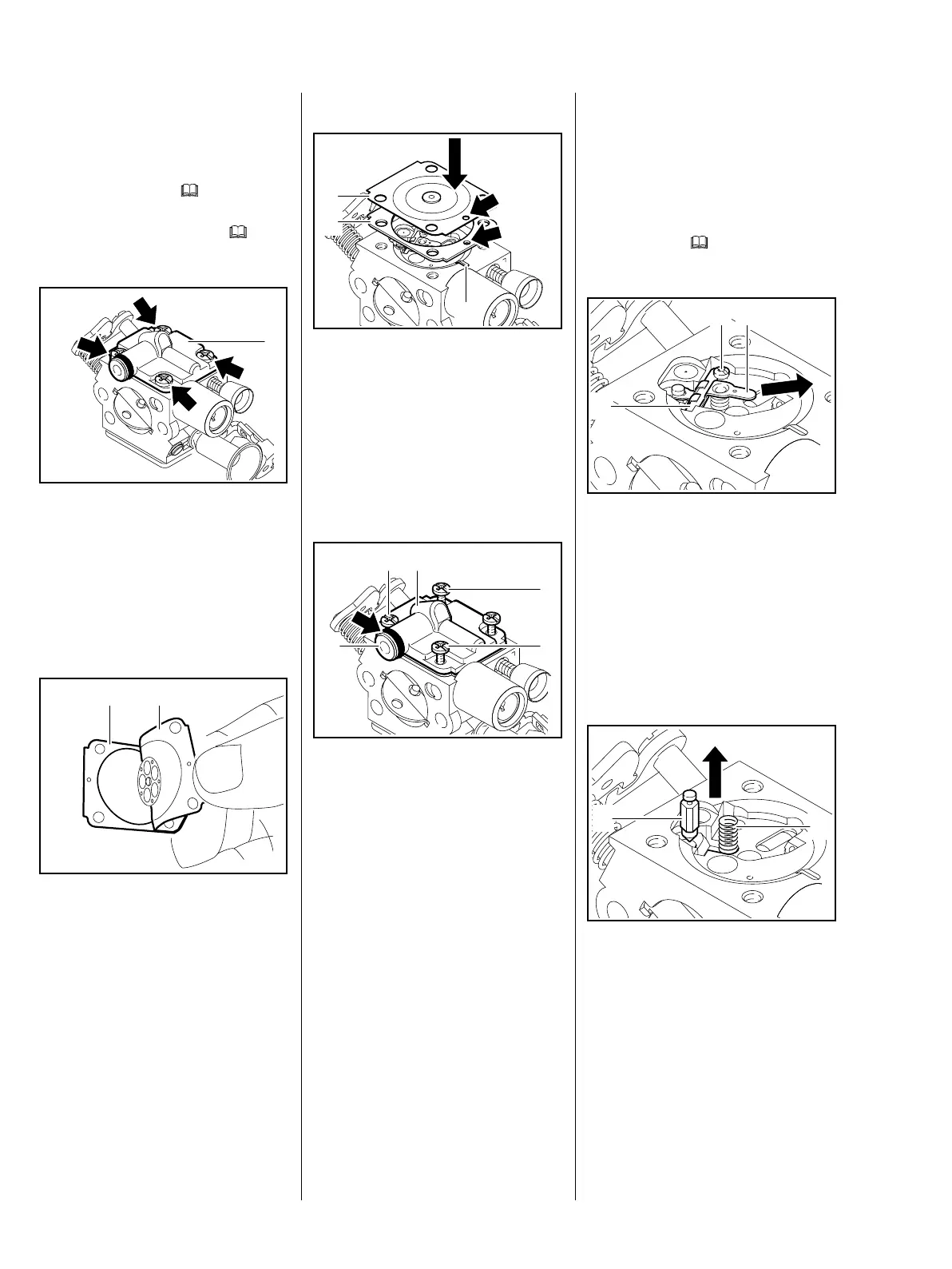Page #87 background image