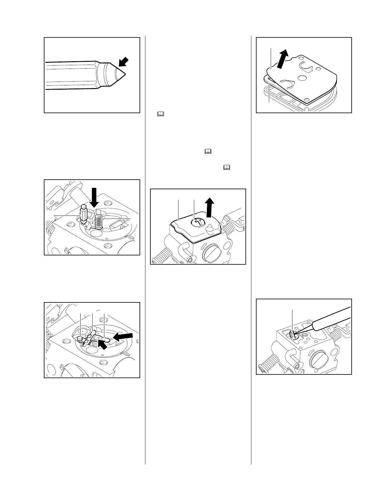 Page #88 background image