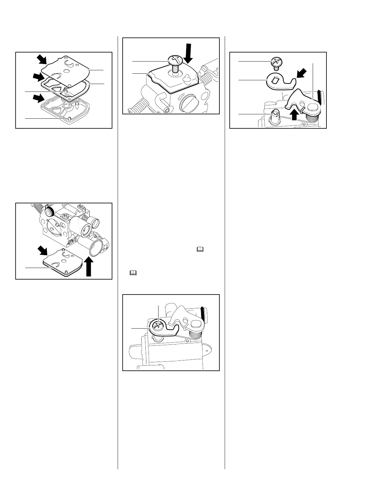 Page #89 background image