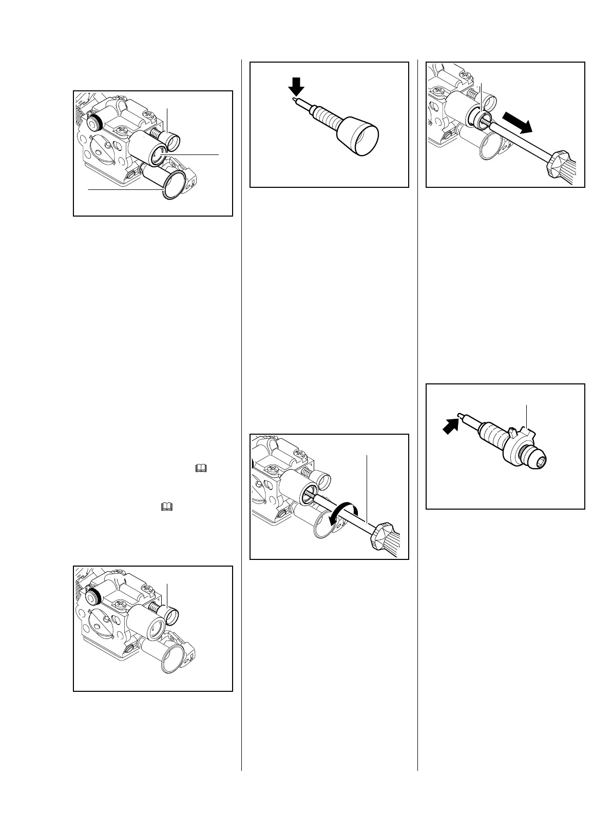 Page #90 background image