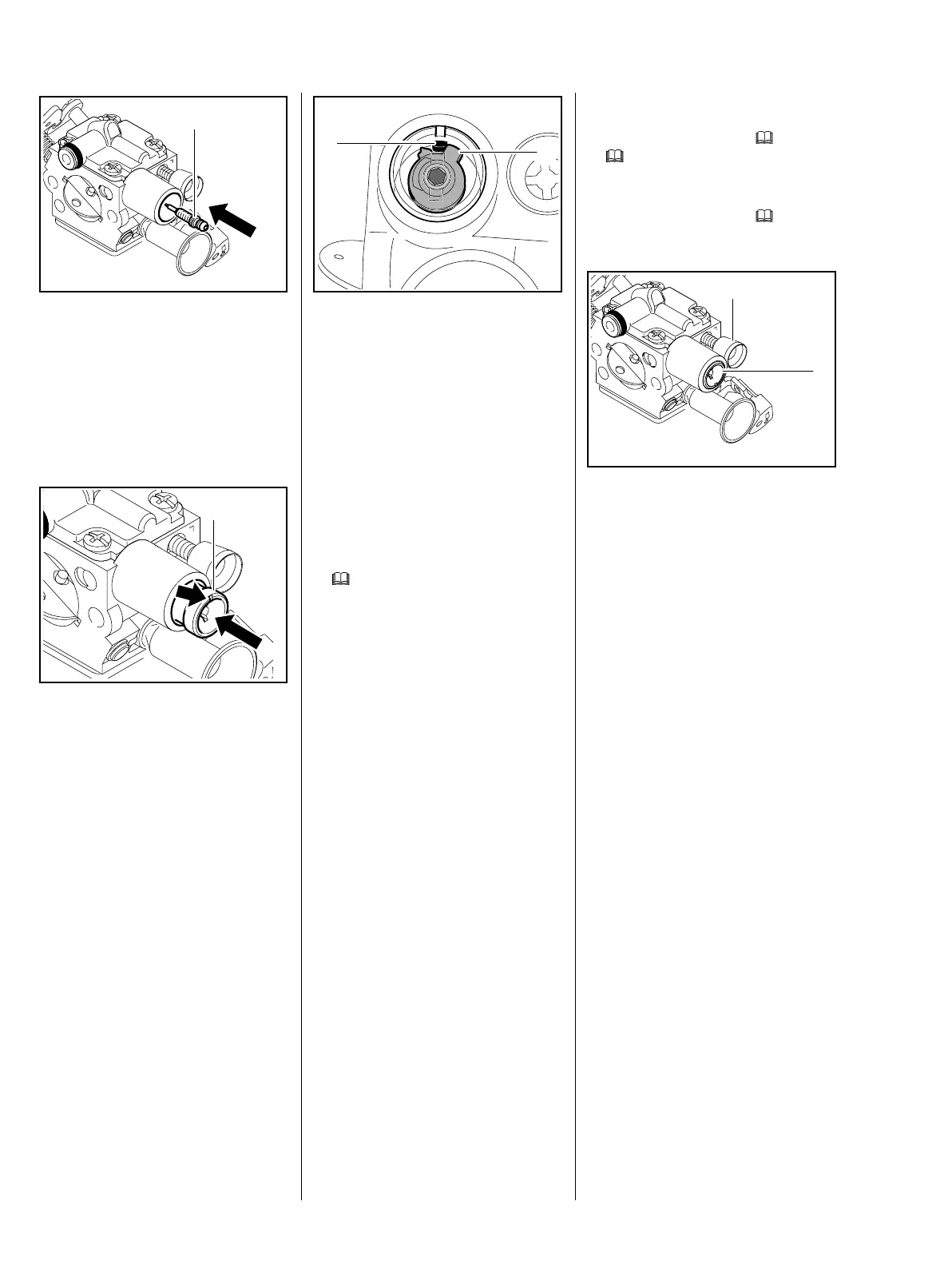 Page #91 background image