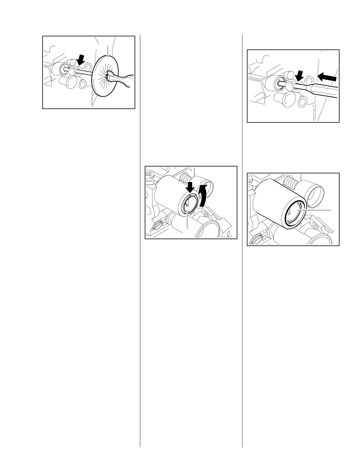 Page #92 background image