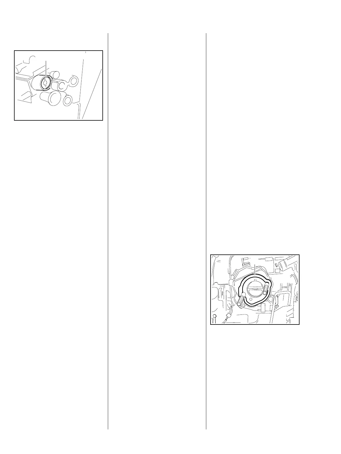 Page #93 background image