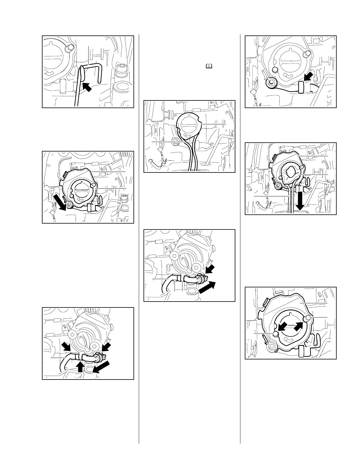 Page #94 background image