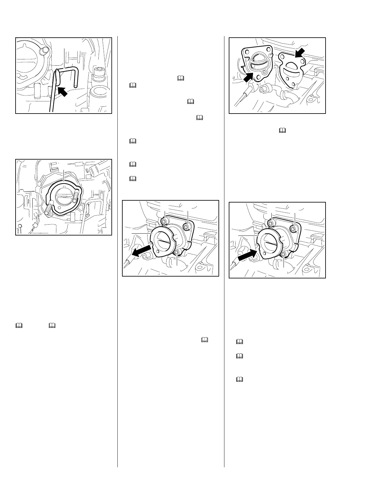 Page #95 background image