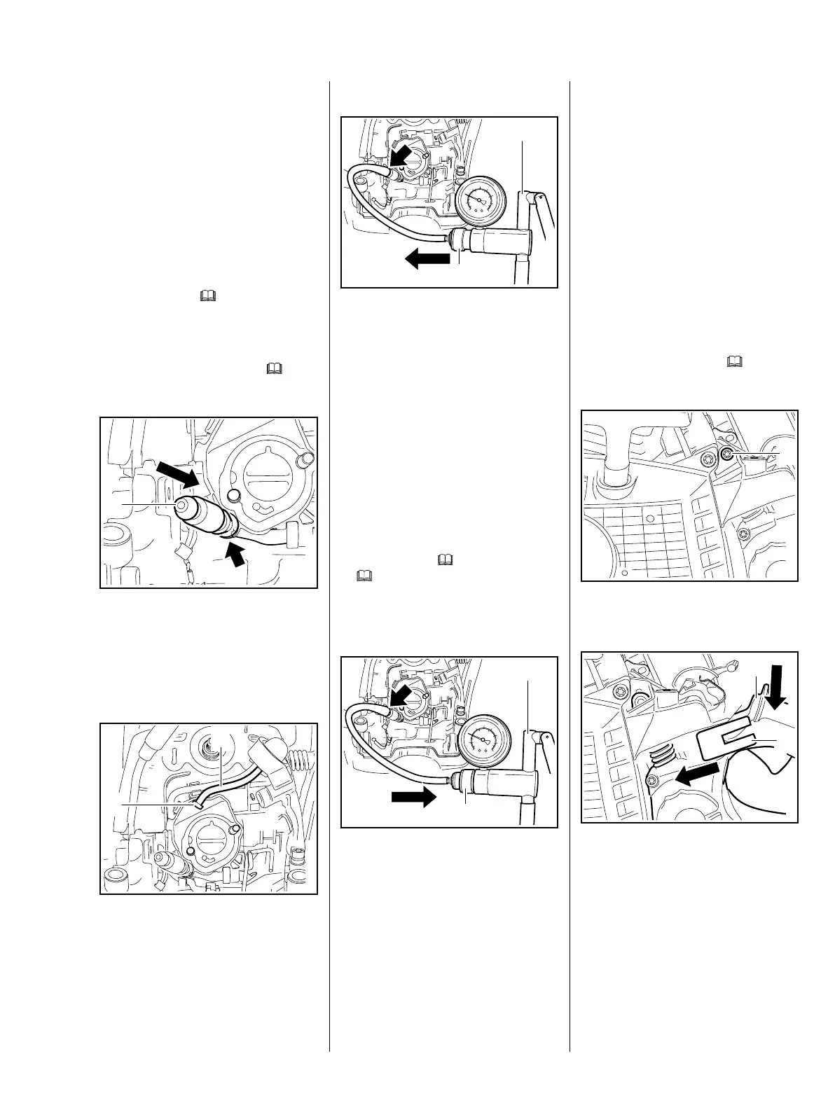 Page #96 background image