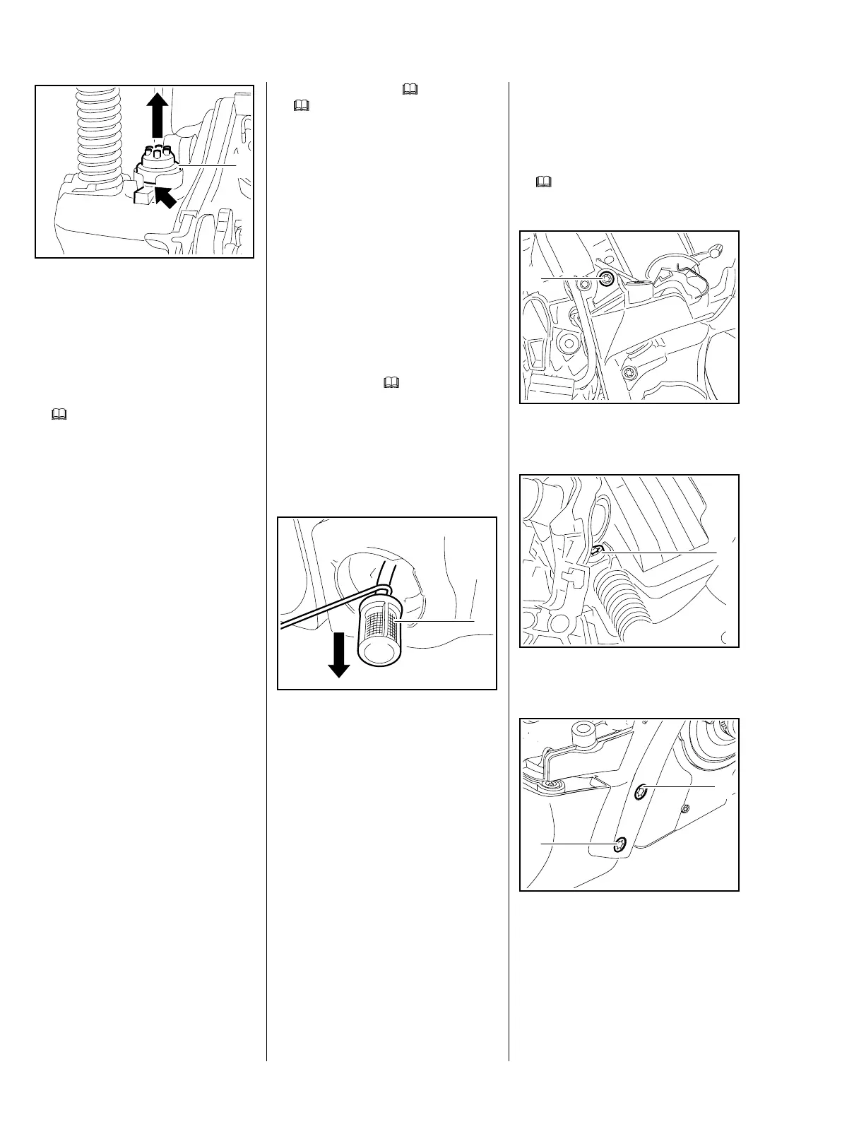 Page #97 background image
