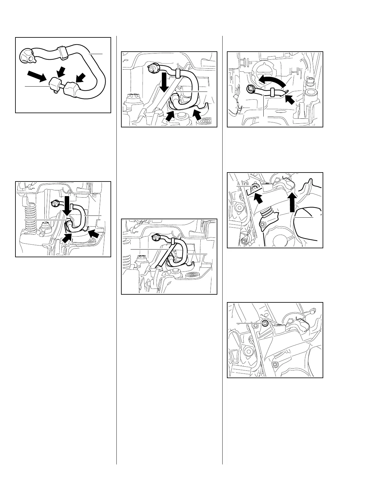 Page #99 background image