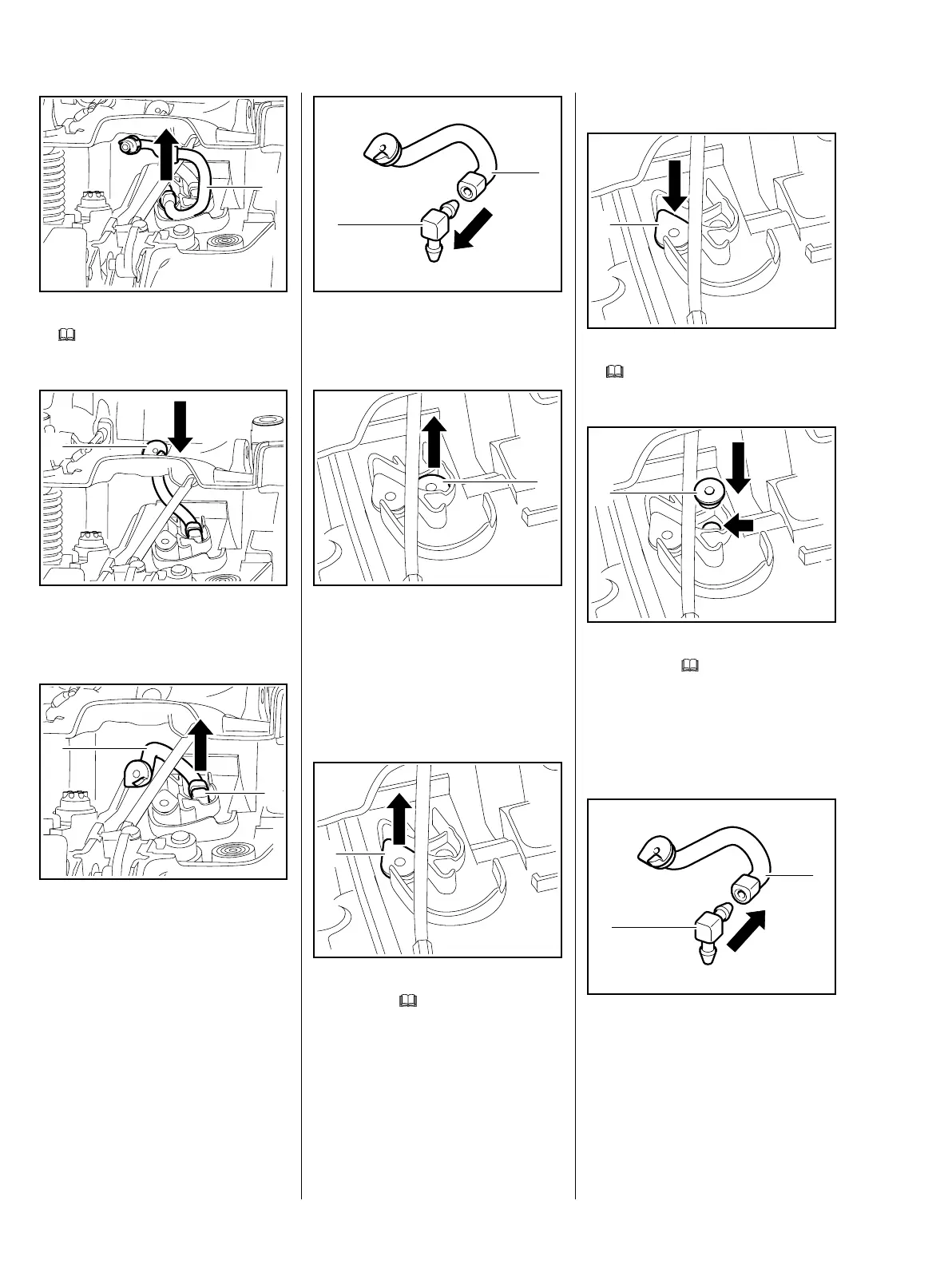 Page #101 background image