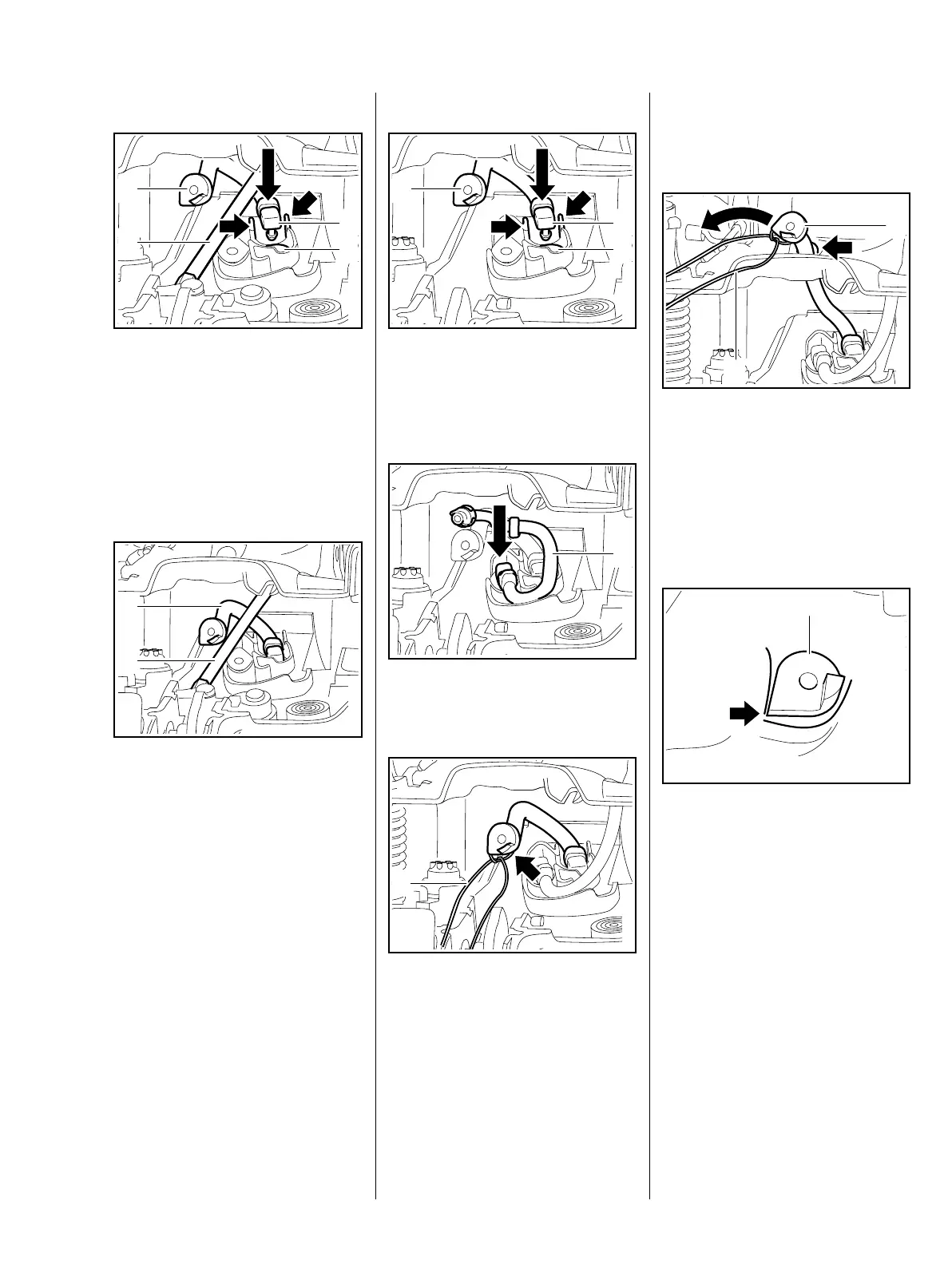 Page #102 background image