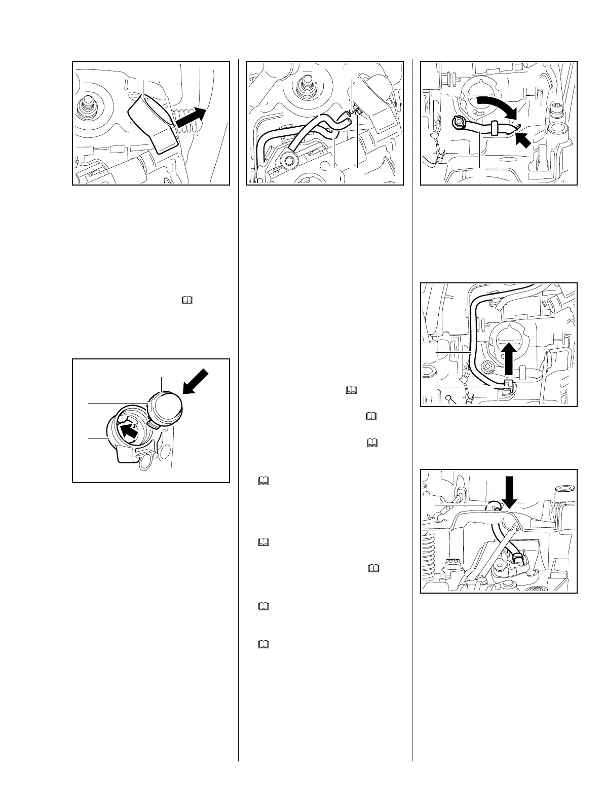 Page #104 background image