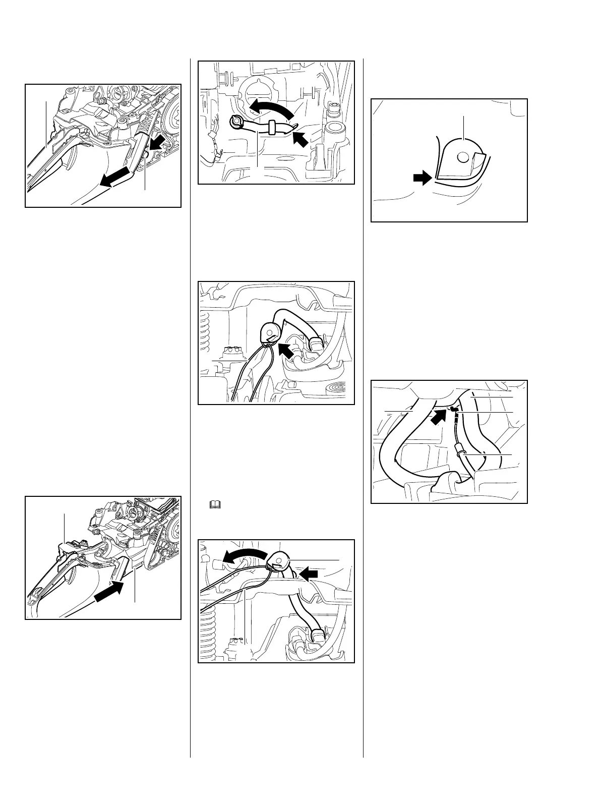 Page #105 background image
