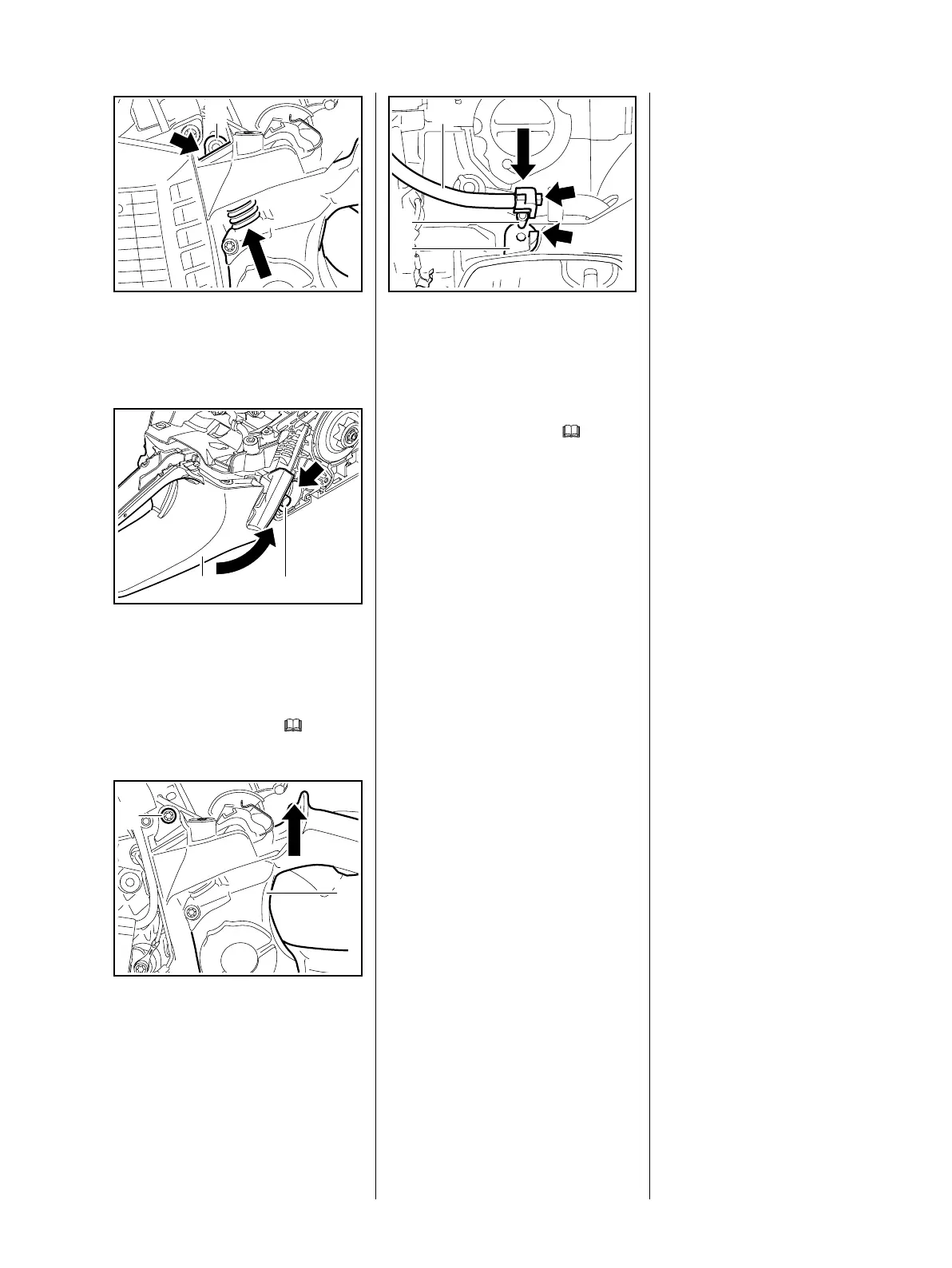 Page #106 background image