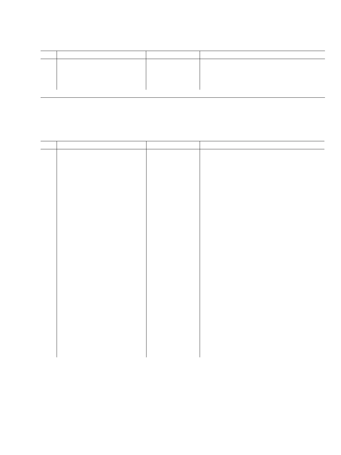 Page #107 background image