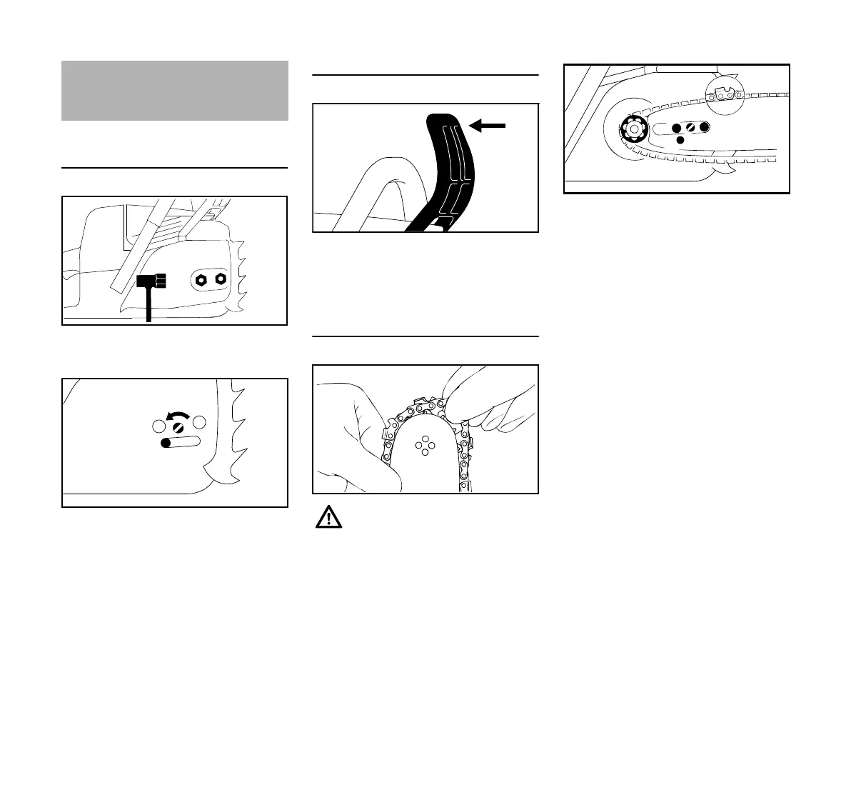 Page #89 background image