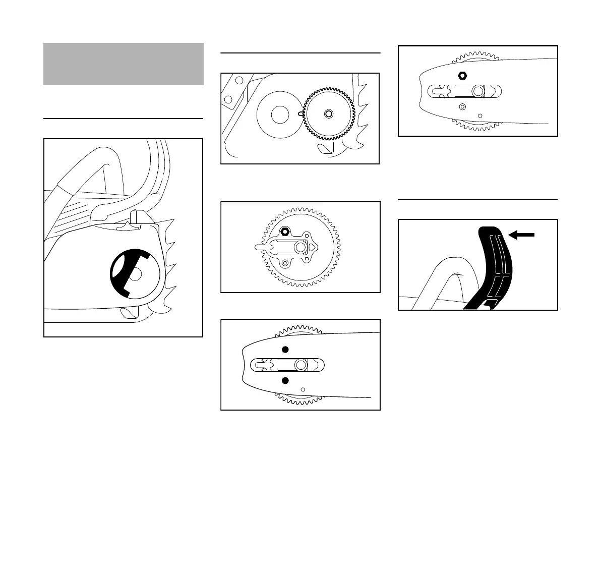 Page #90 background image
