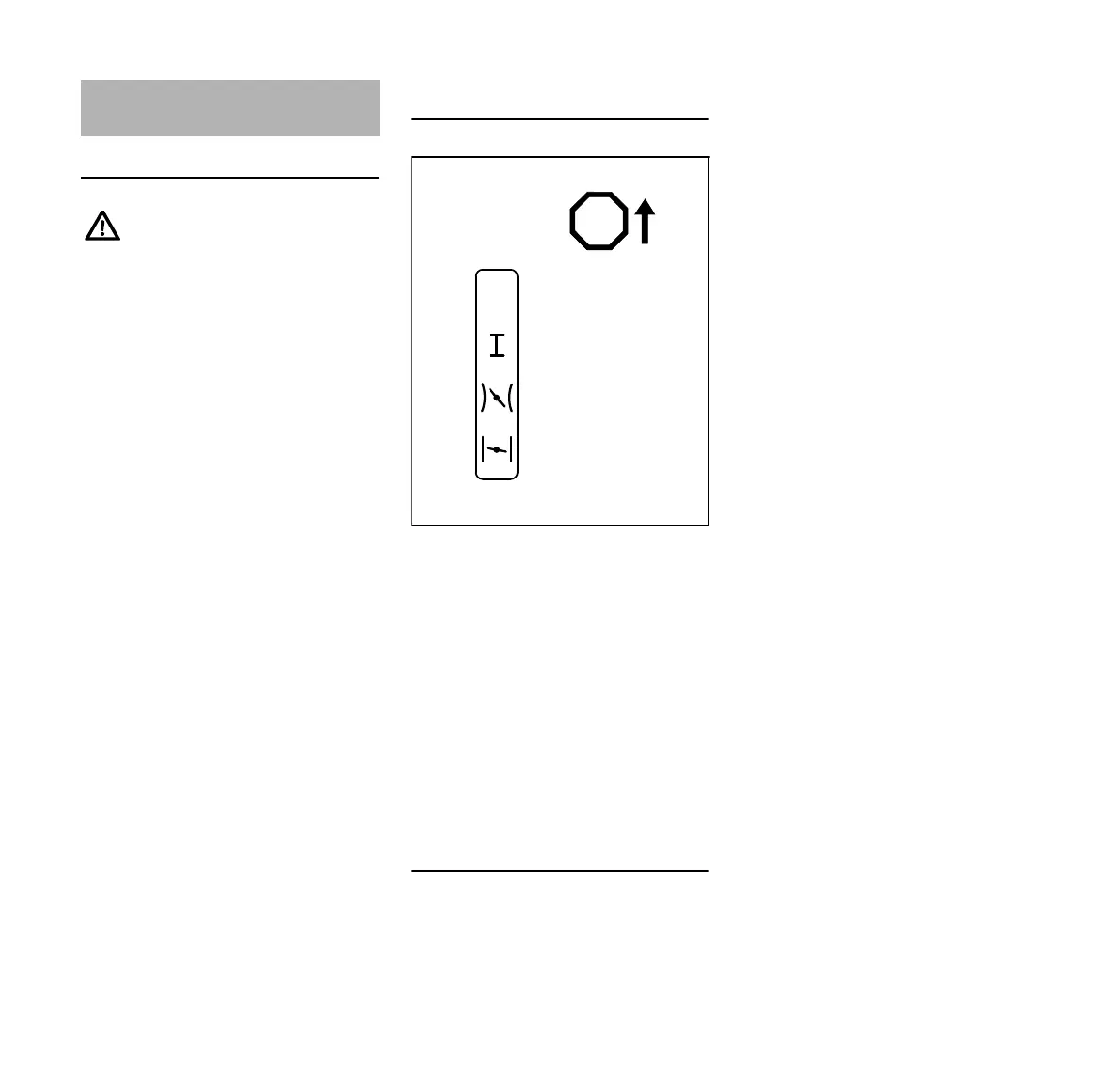 Page #99 background image