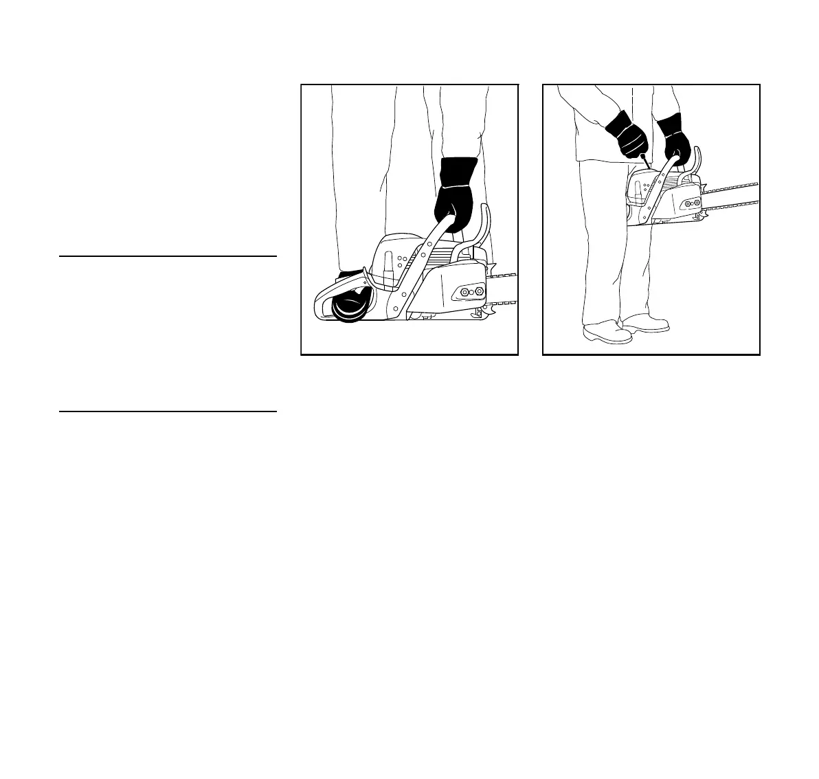 Page #100 background image