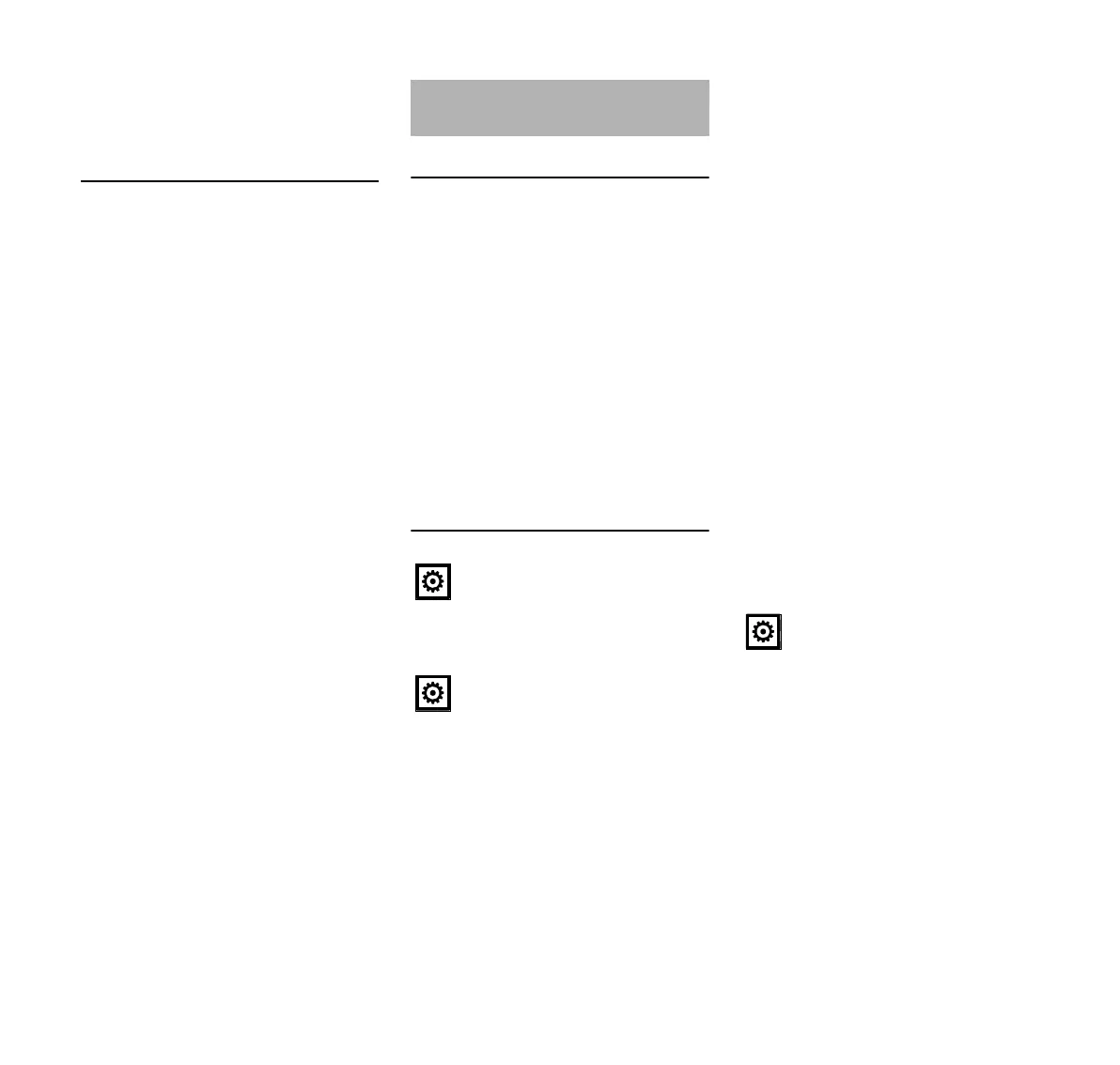 Page #103 background image