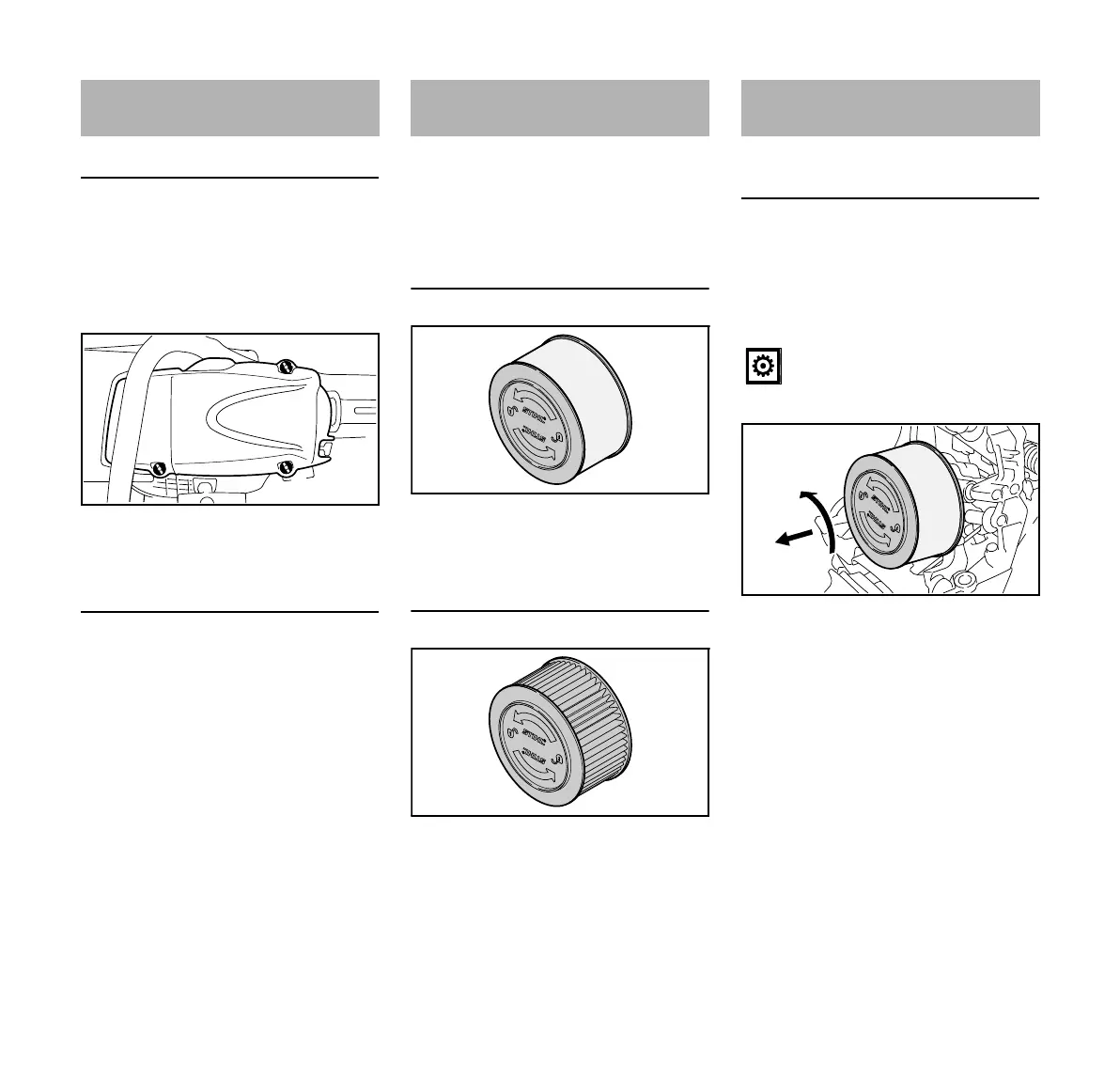 Page #105 background image
