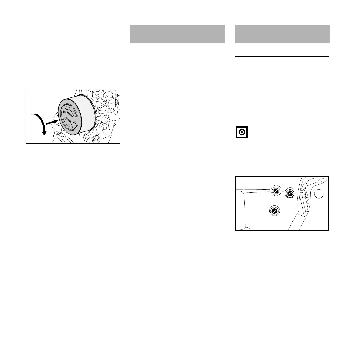 Page #106 background image
