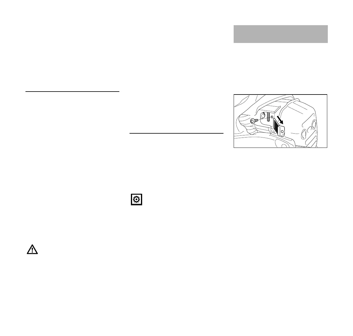 Page #107 background image
