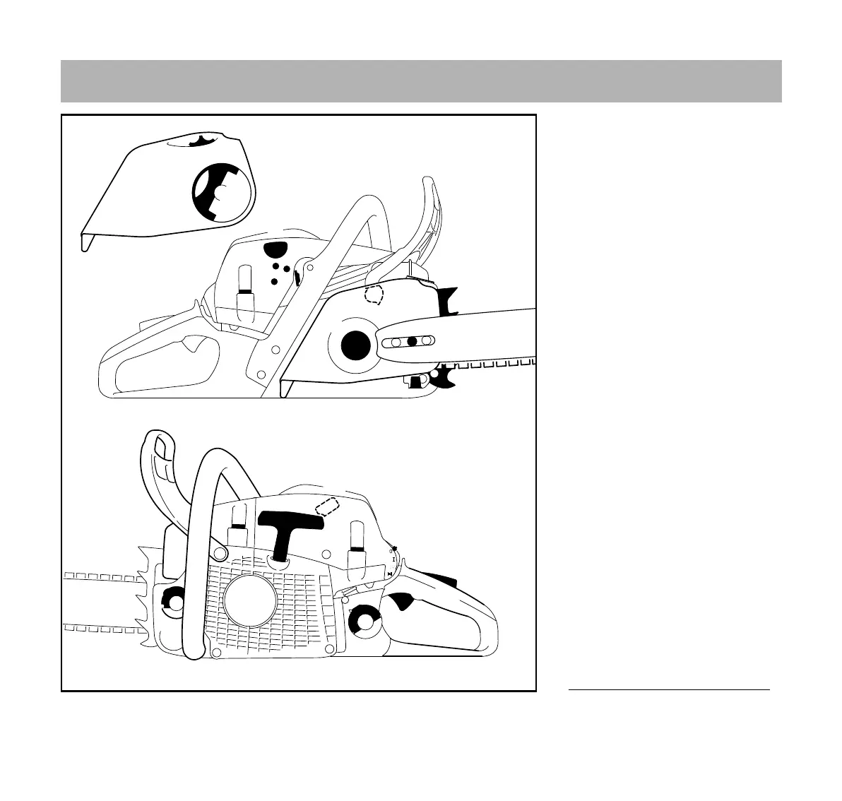 Page #119 background image