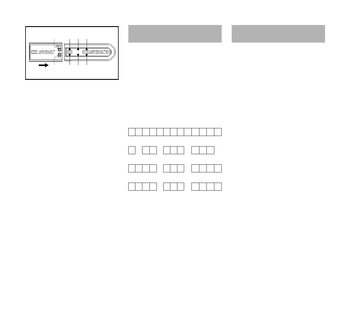 Page #123 background image
