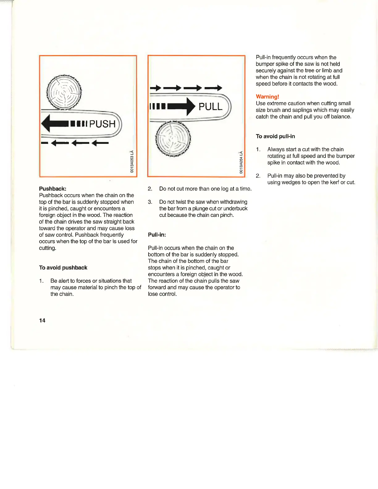 Page #16 background image