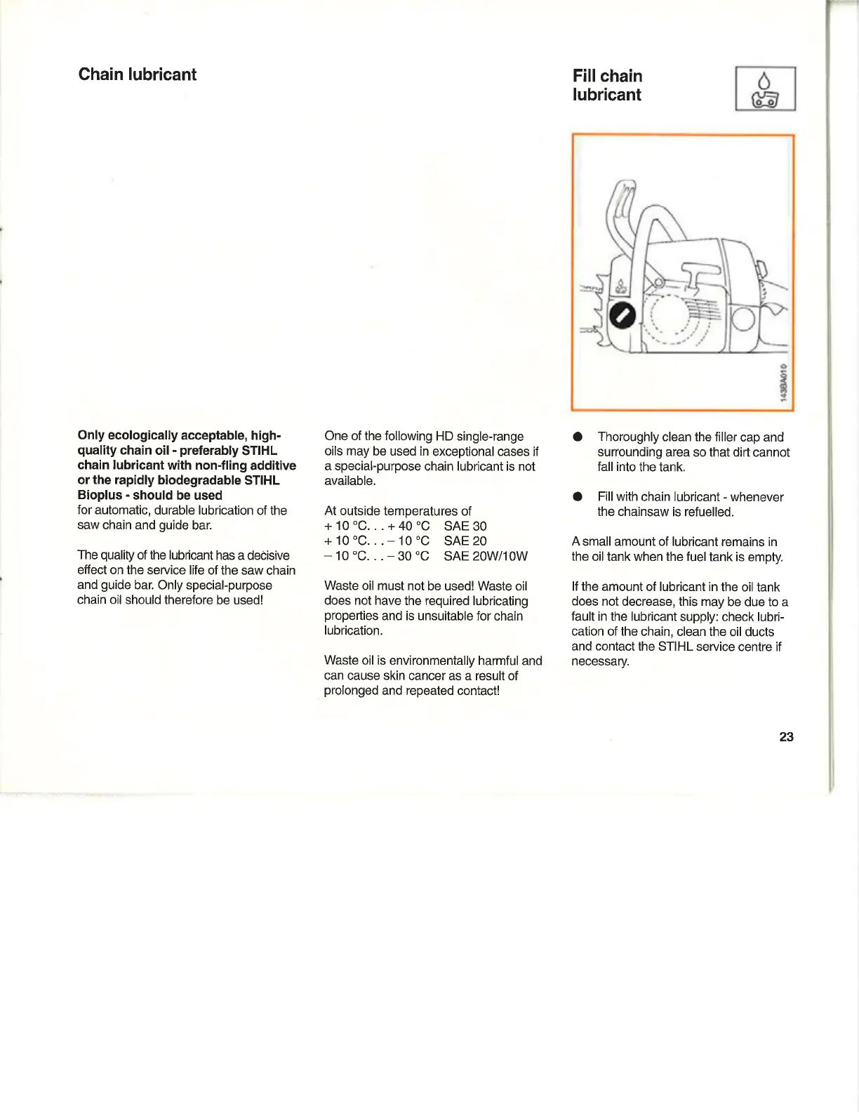 Page #25 background image