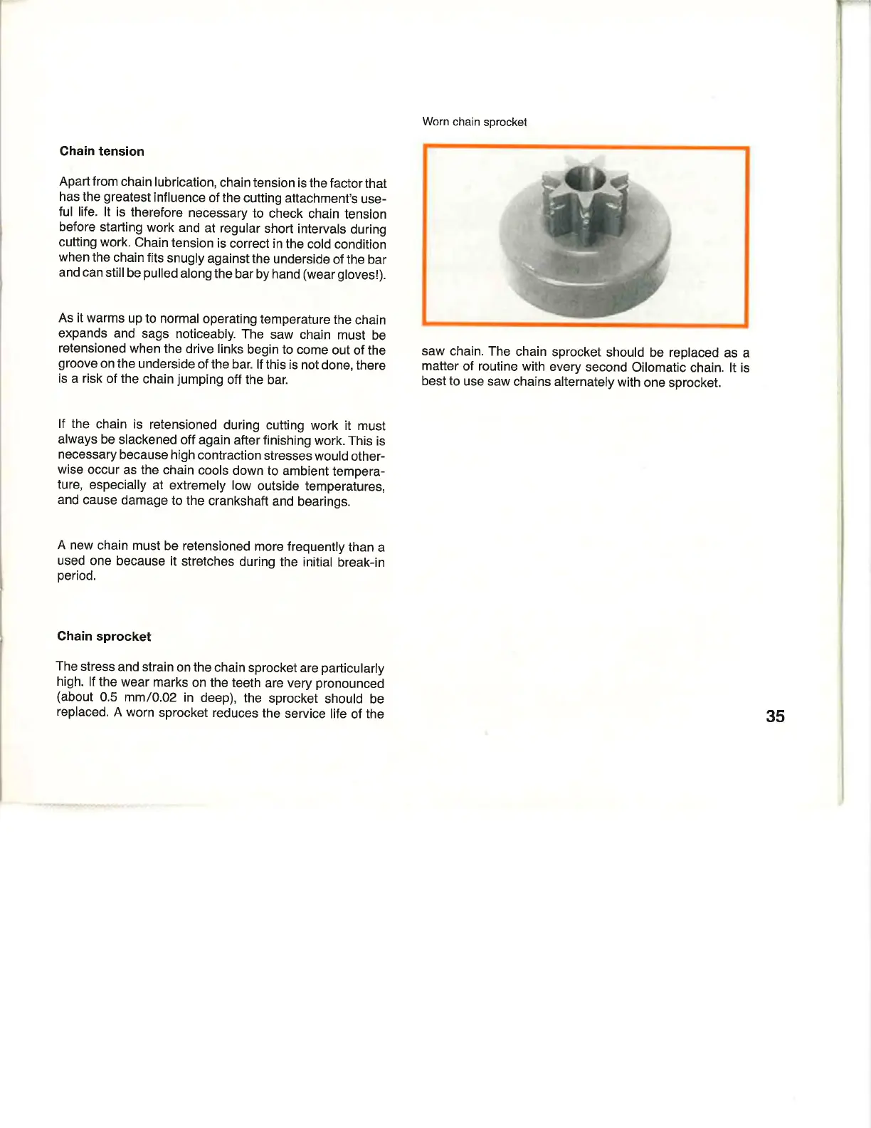 Page #37 background image