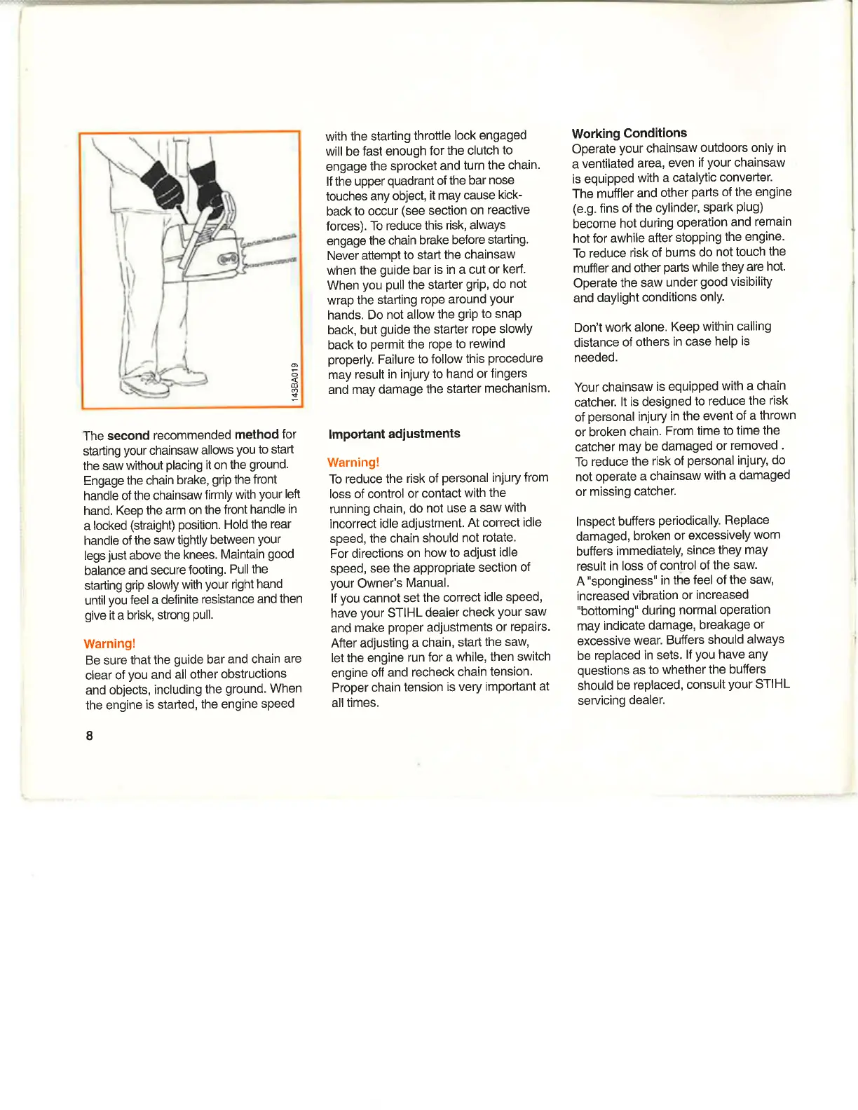 Page #10 background image