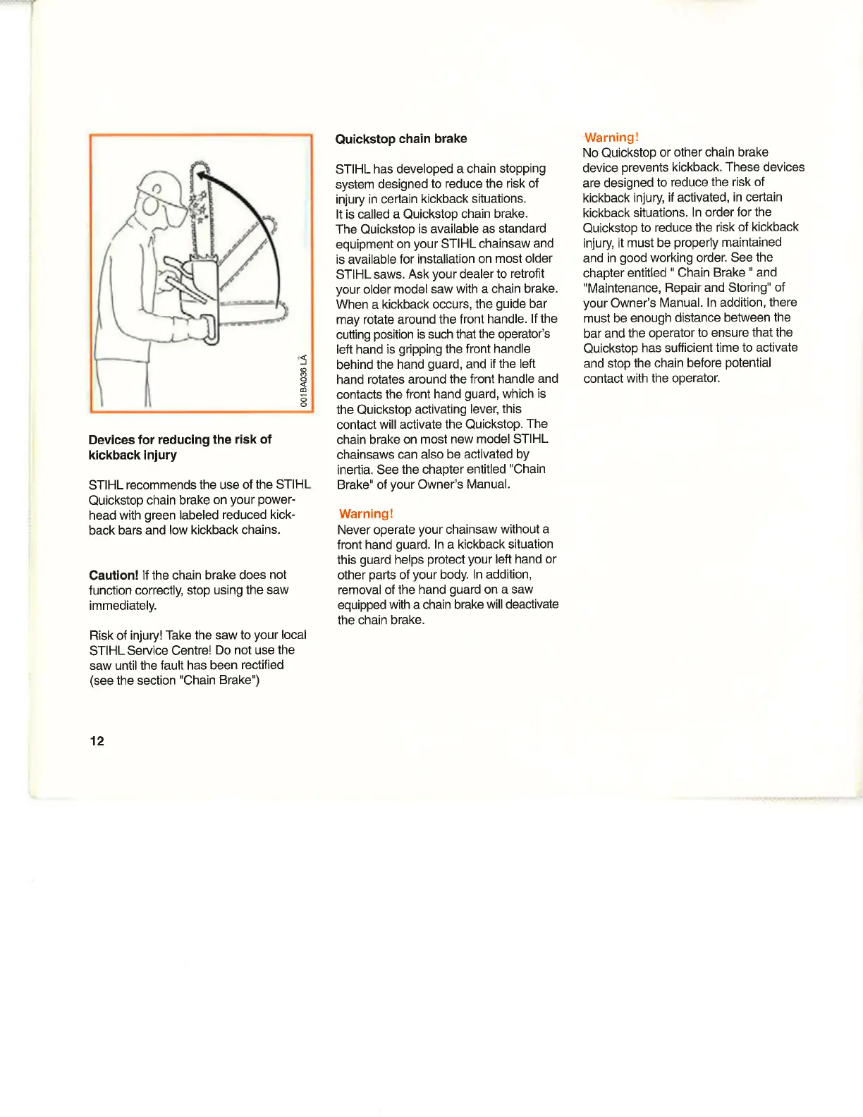 Page #14 background image