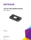 Preview: User Manual