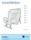 Preview: Instruction Manual