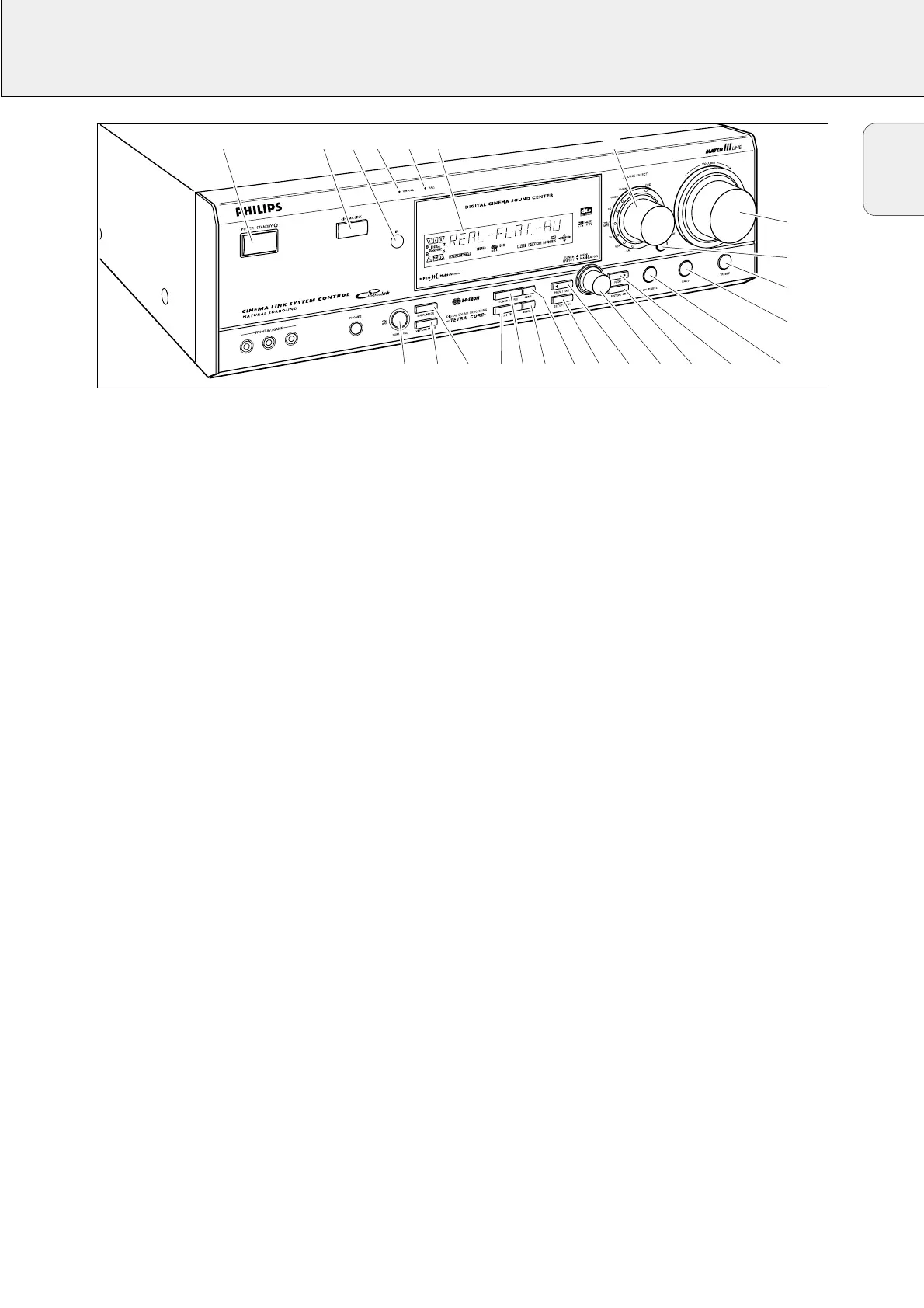 Page #29 background image