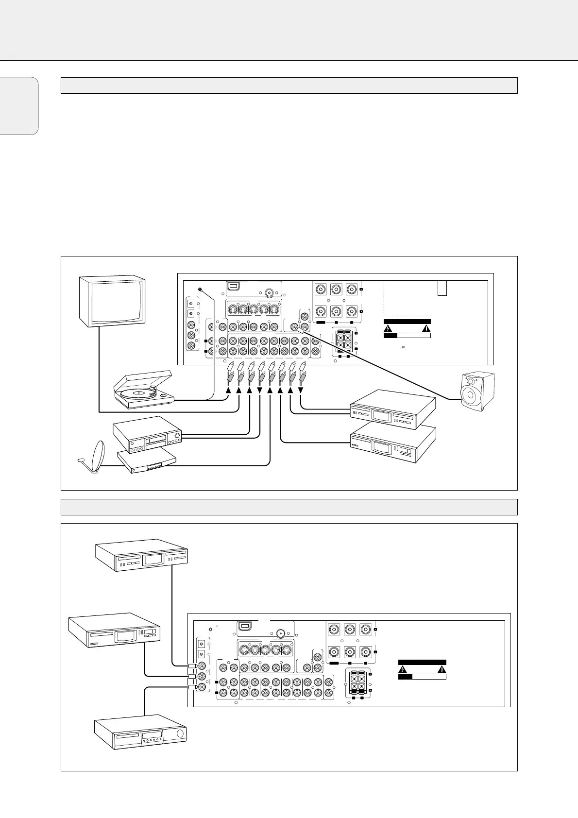 Page #34 background image