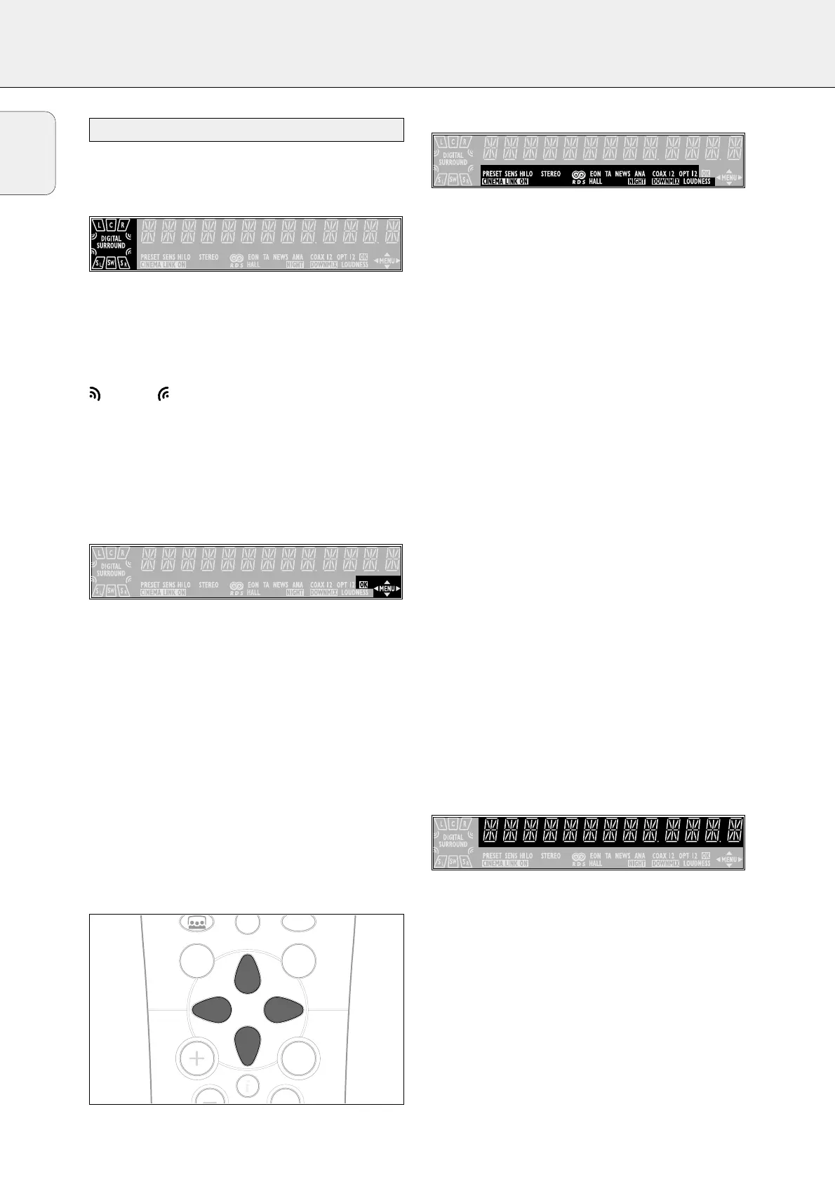 Page #38 background image
