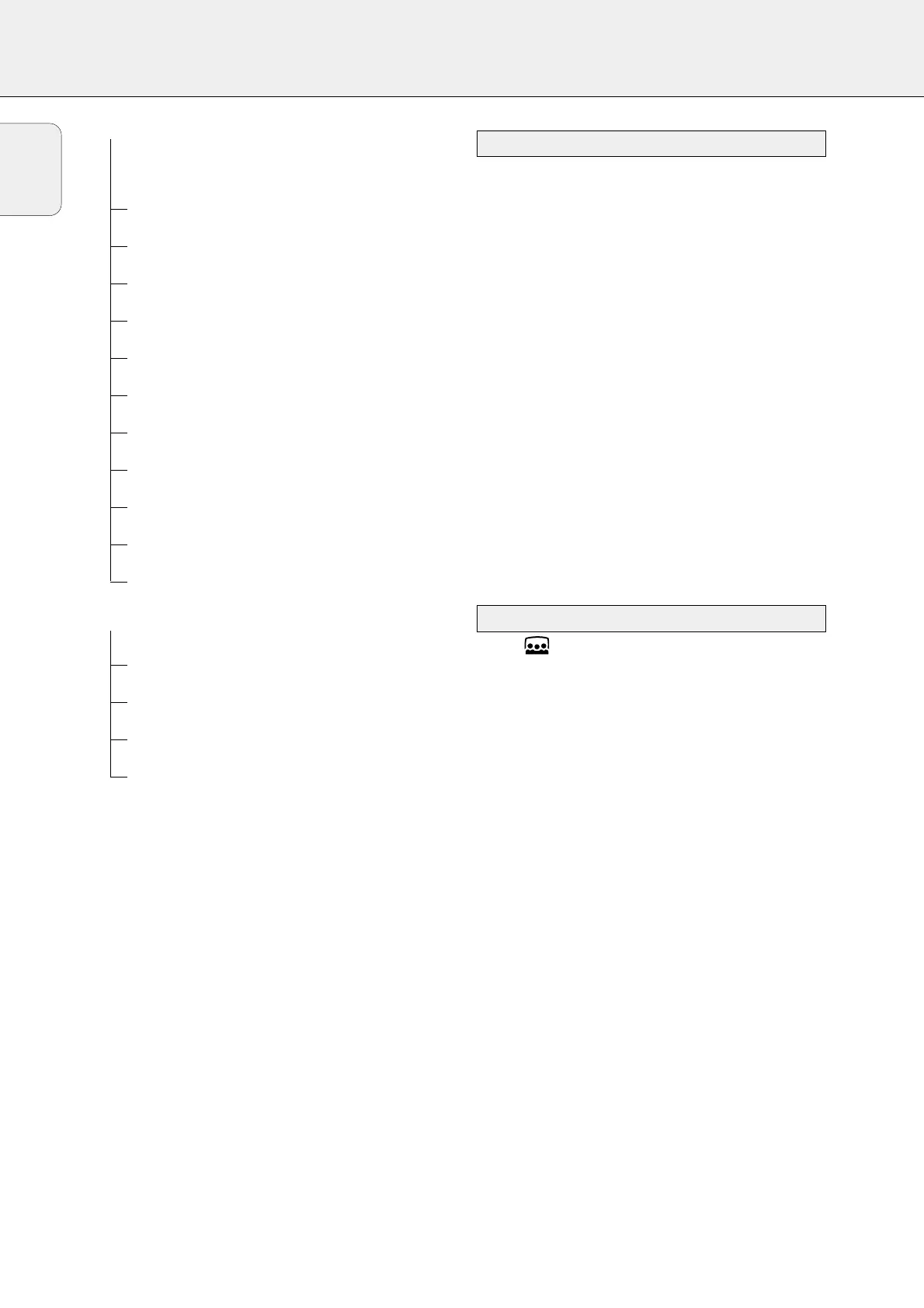 Page #40 background image
