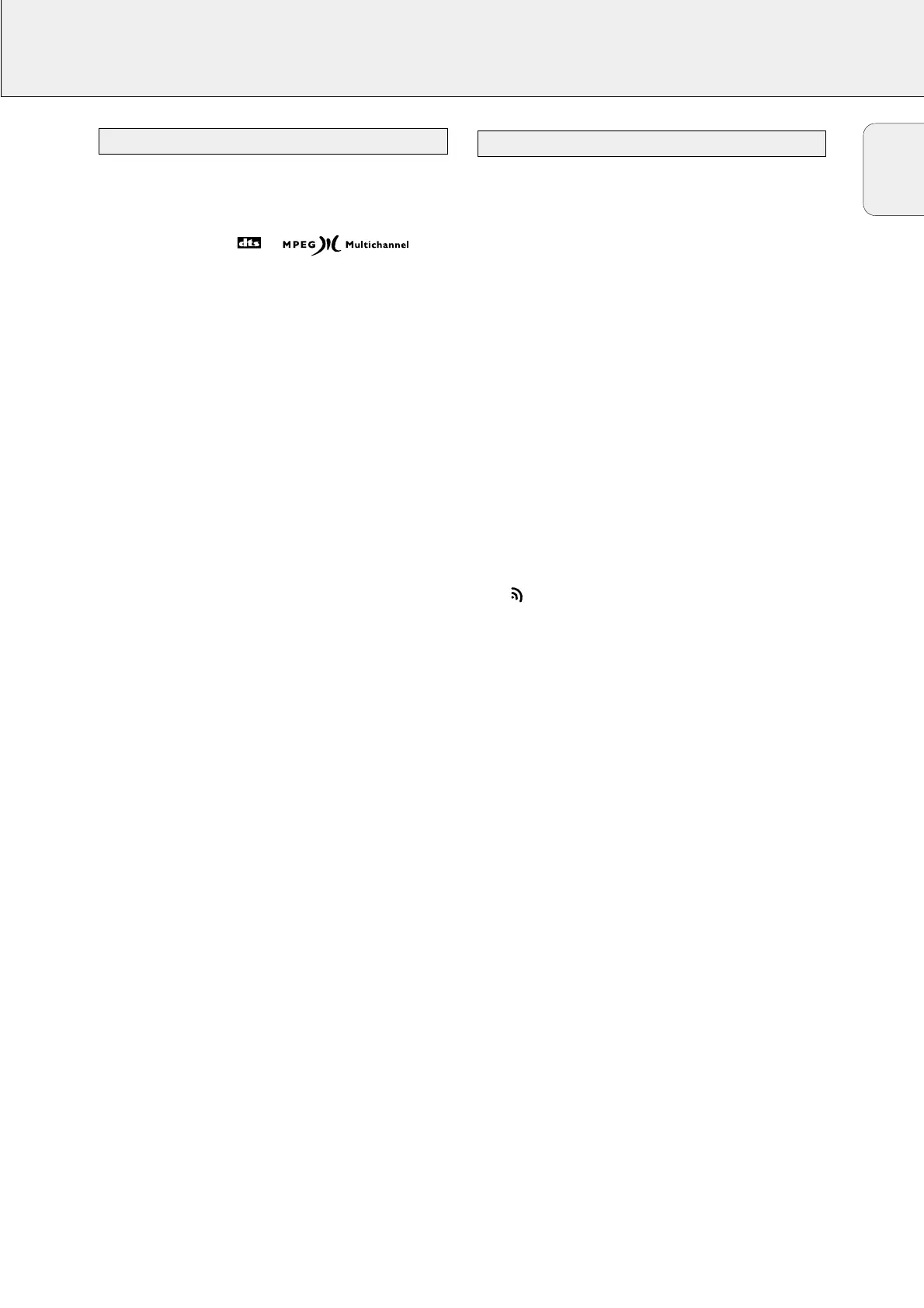 Page #43 background image