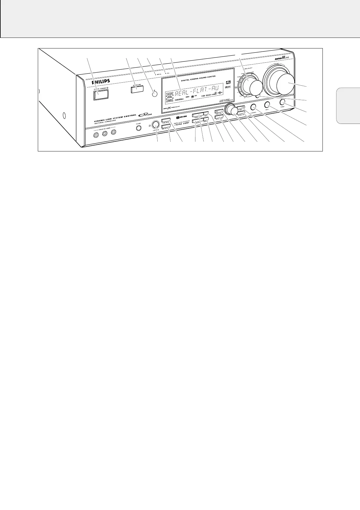 Page #51 background image