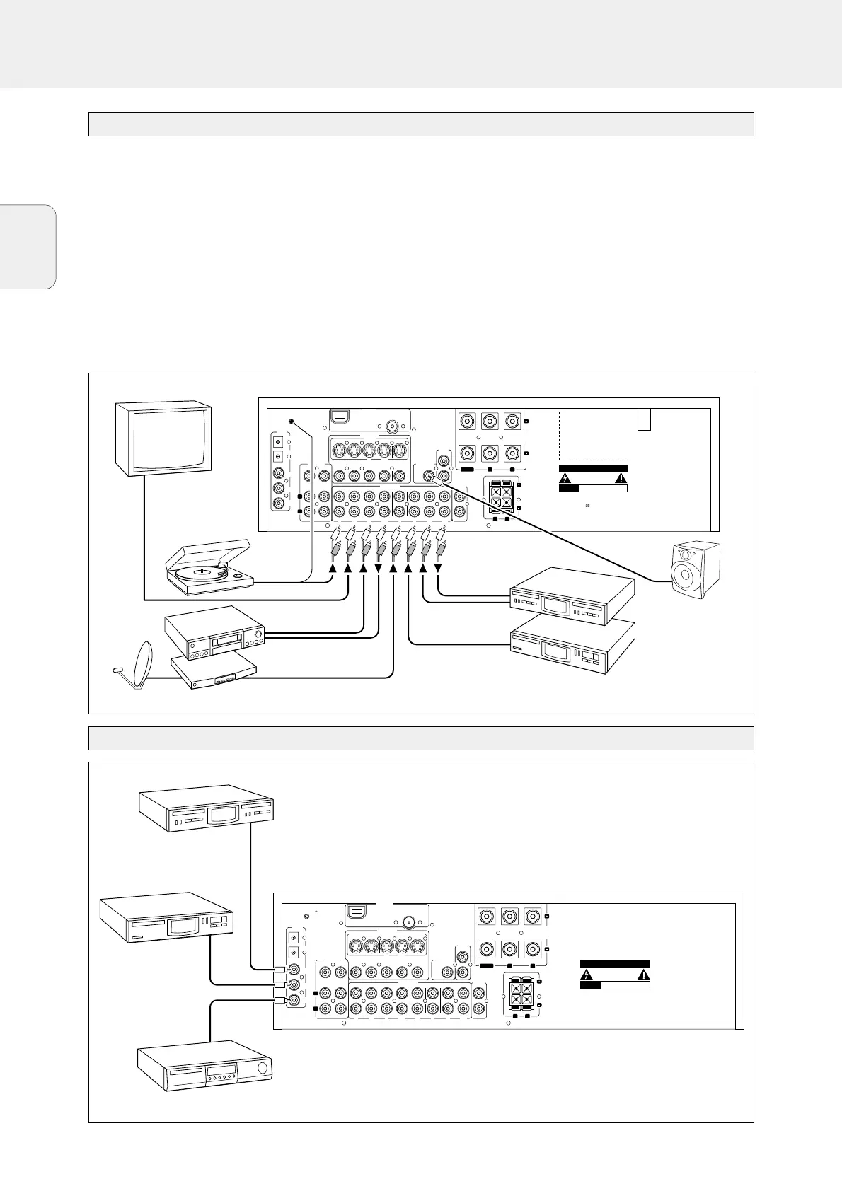 Page #56 background image