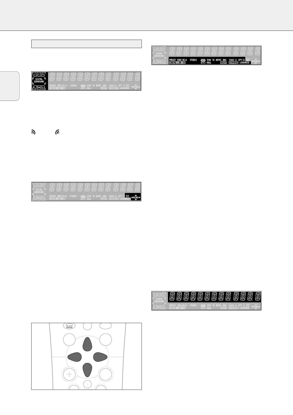 Page #60 background image