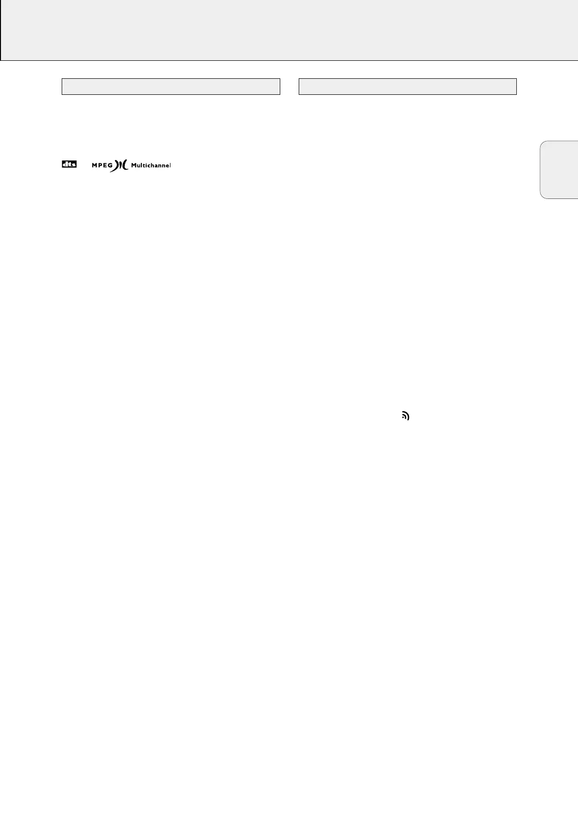 Page #65 background image