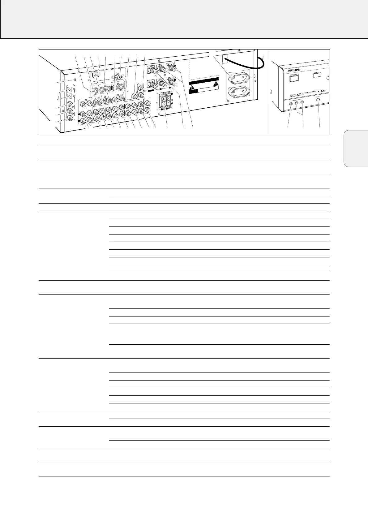 Page #77 background image